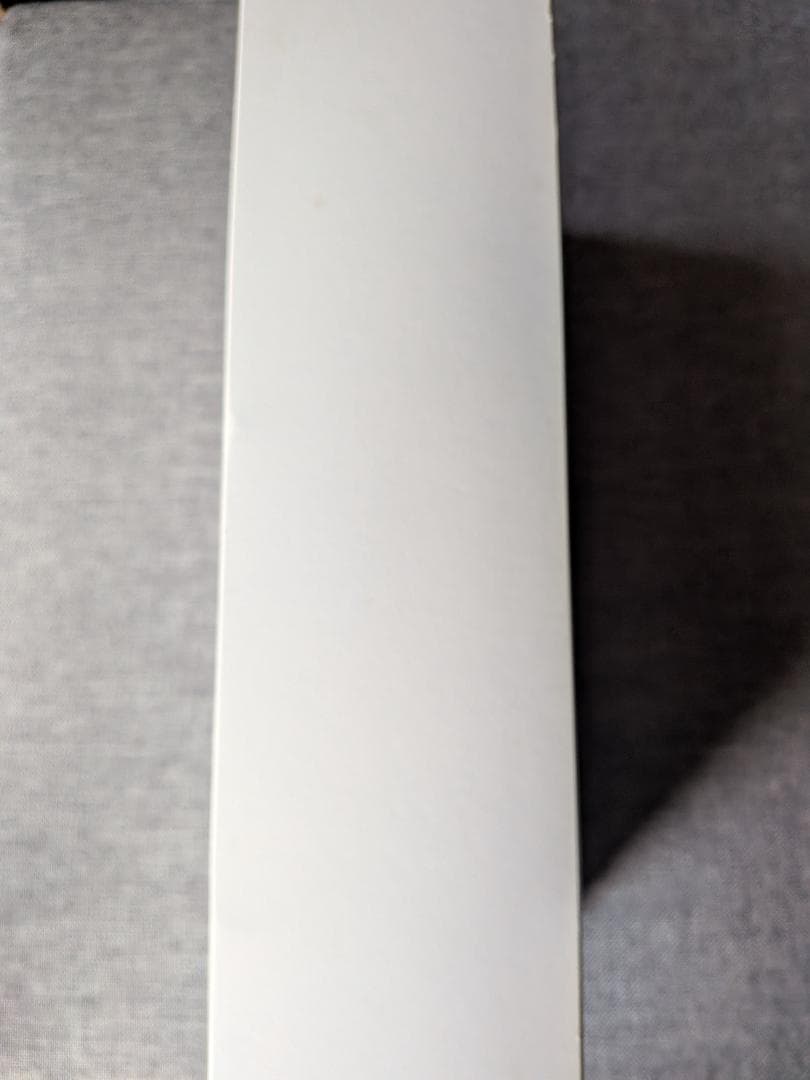 ヤーマン　シャインプロ　HC-21B