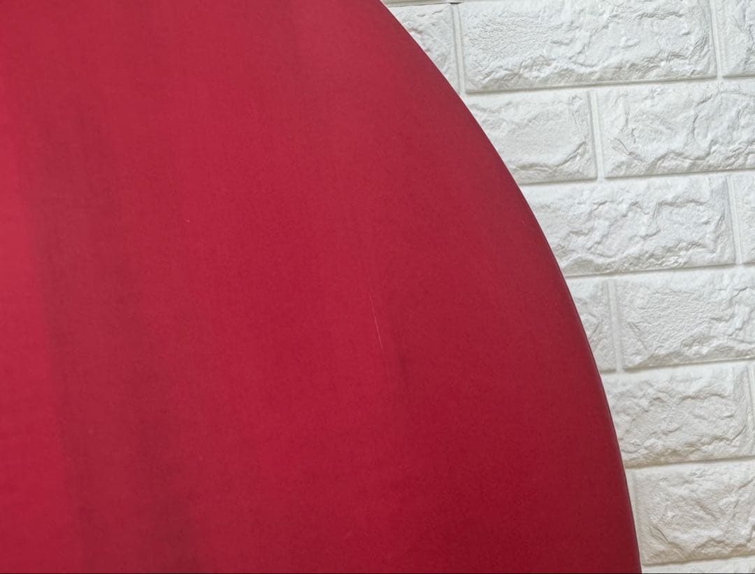 Tokai Love Rock MODEL ALS48 ラブロックモデル