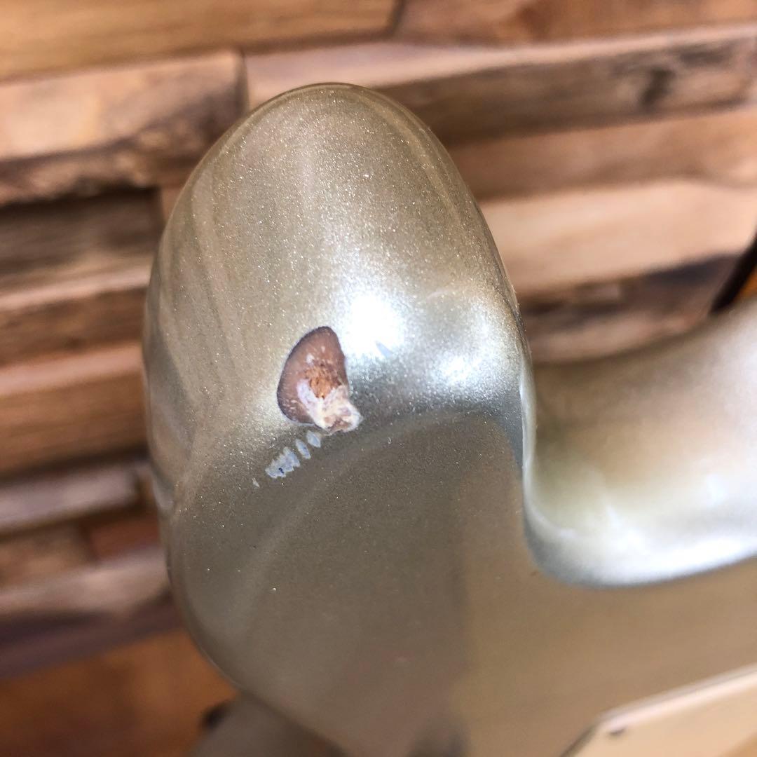 ☆超レア！！☆　美品　サウンドガレージ　エレキギター　ストラトタイプ