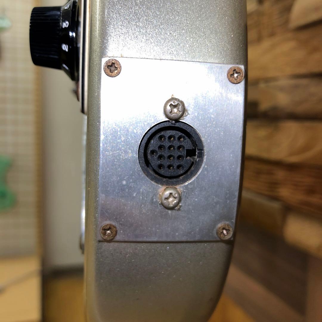 ☆超レア！！☆　美品　サウンドガレージ　エレキギター　ストラトタイプ