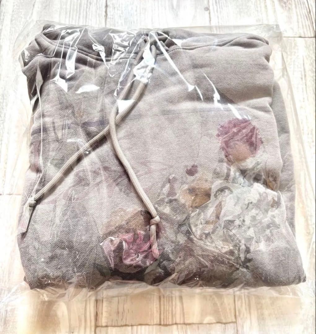 straykids ヒョンジン パーカー フーディ