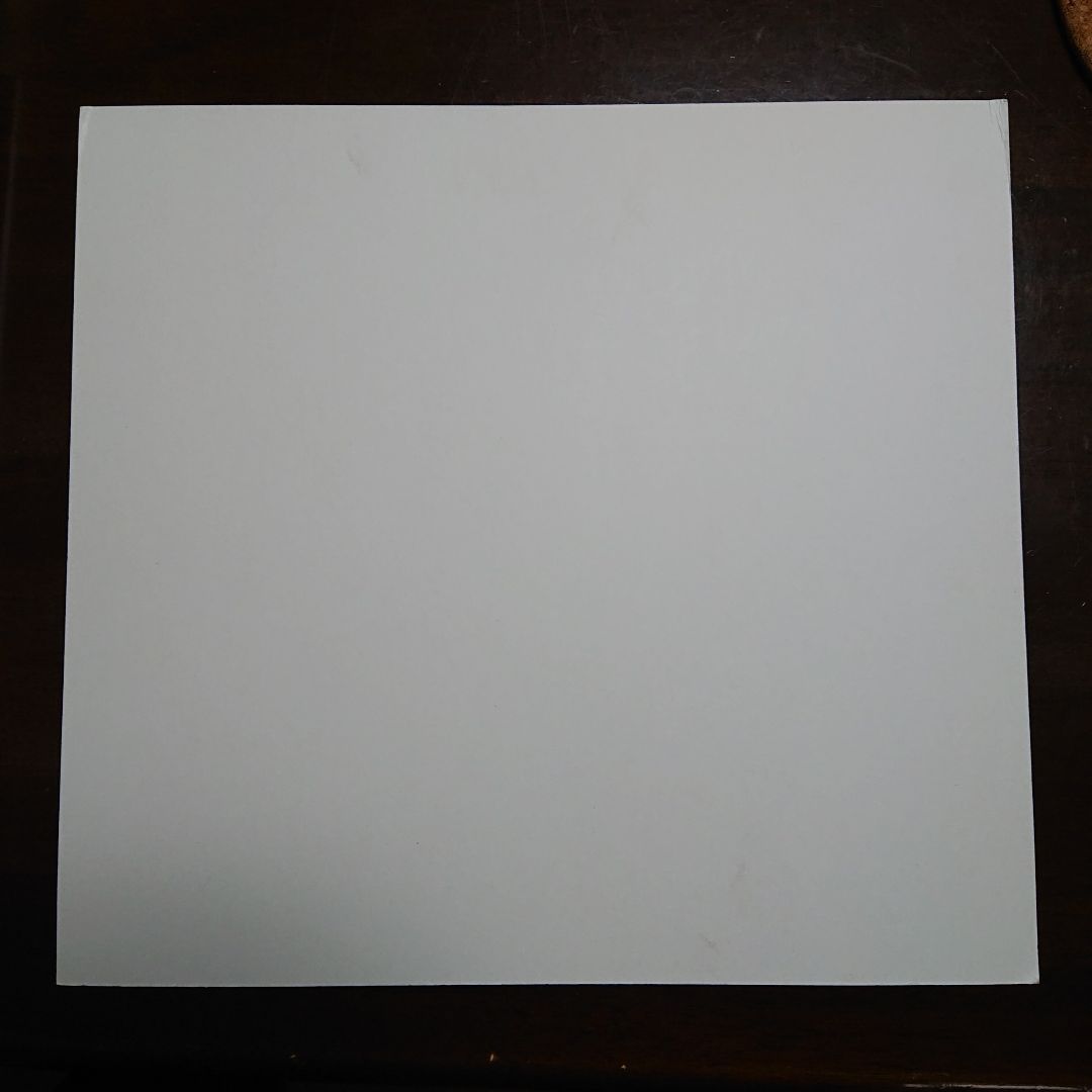 「金運大昇鯉」佐藤晋伍色紙絵