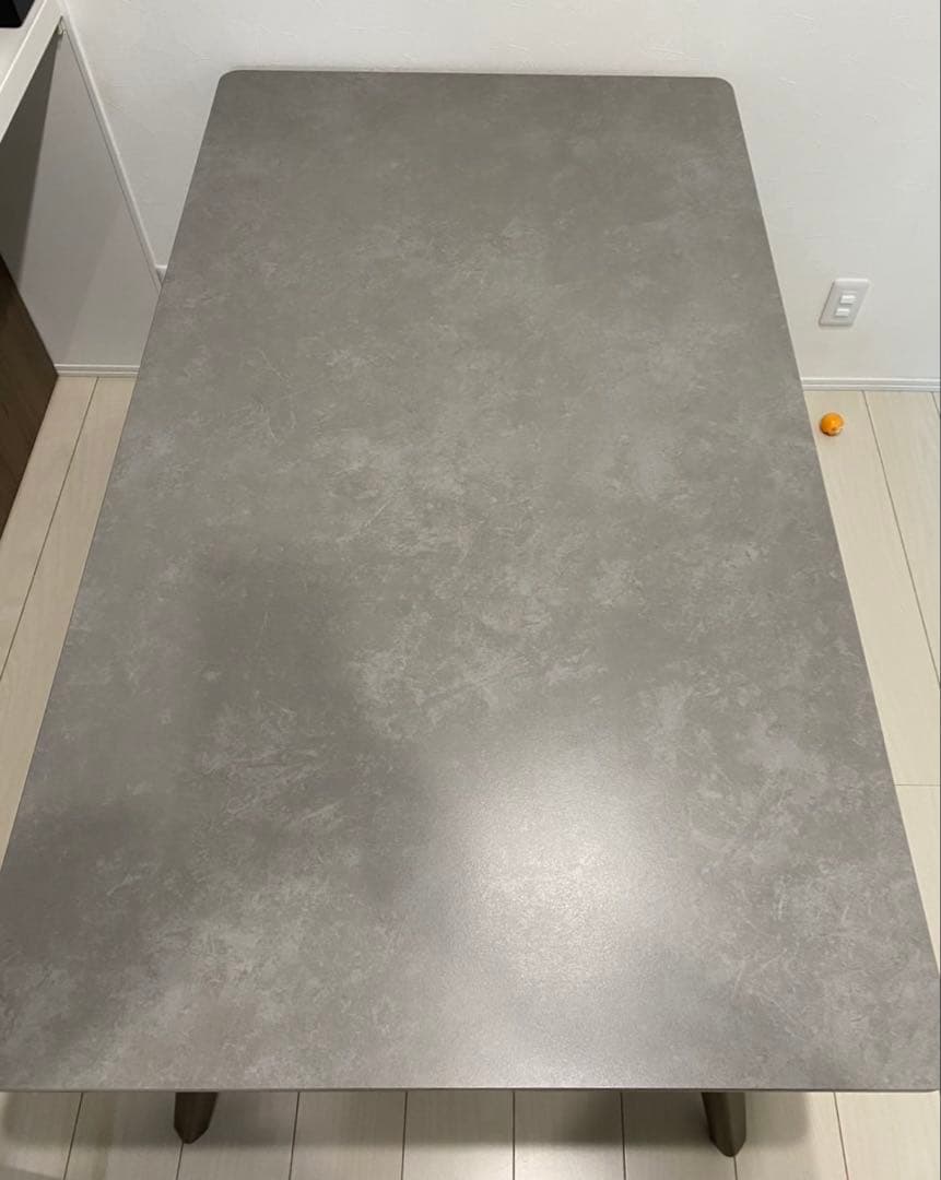 【ノーマンさま専用】