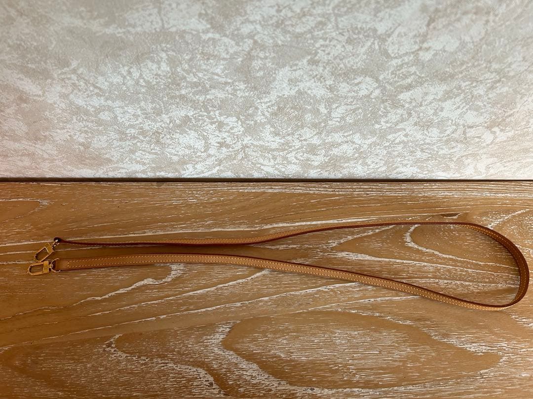 ルイ ヴィトン モノグラム ポシェット アクセソワール アクセサリーポーチ