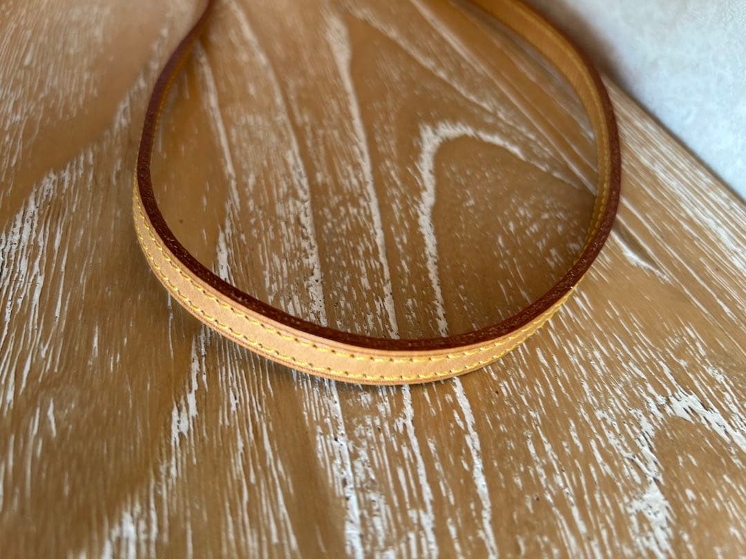 ルイ ヴィトン モノグラム ポシェット アクセソワール アクセサリーポーチ