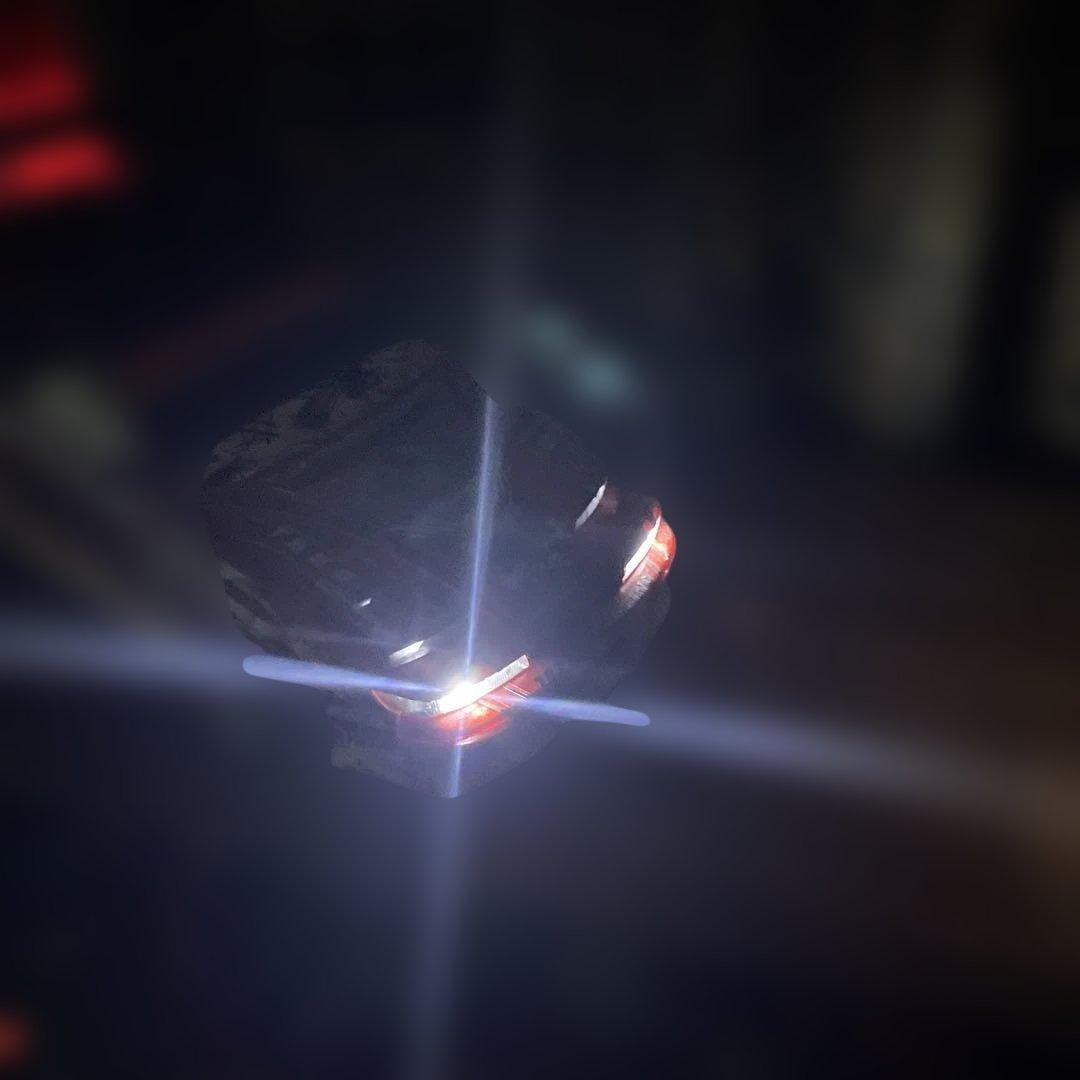 アディクションボディーS13シルビア