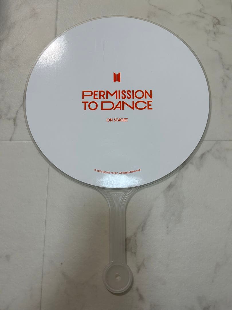 BTSテテグッズ うちわ アルバム CD トレカまとめ売り