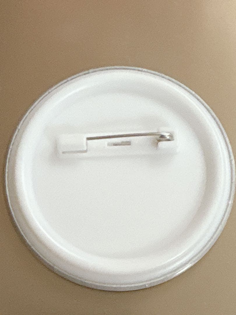 Identity V (第五人格)作曲家フレデリック・クレイバーグ