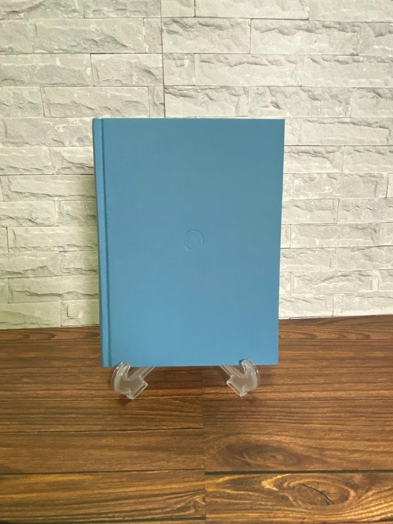 【美品・最終値下げ】山川方夫全集　7巻セット　帯、月報揃い