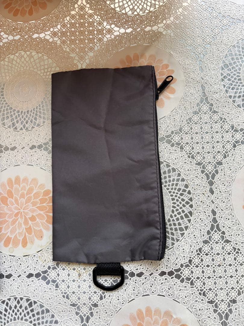 チョコ bam l'original バイオリンケース　新品