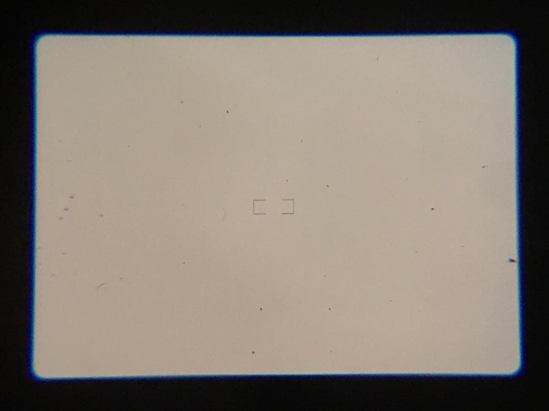 【整備済　美品】京セラ サムライ X3.0 フラッシュOK #1373