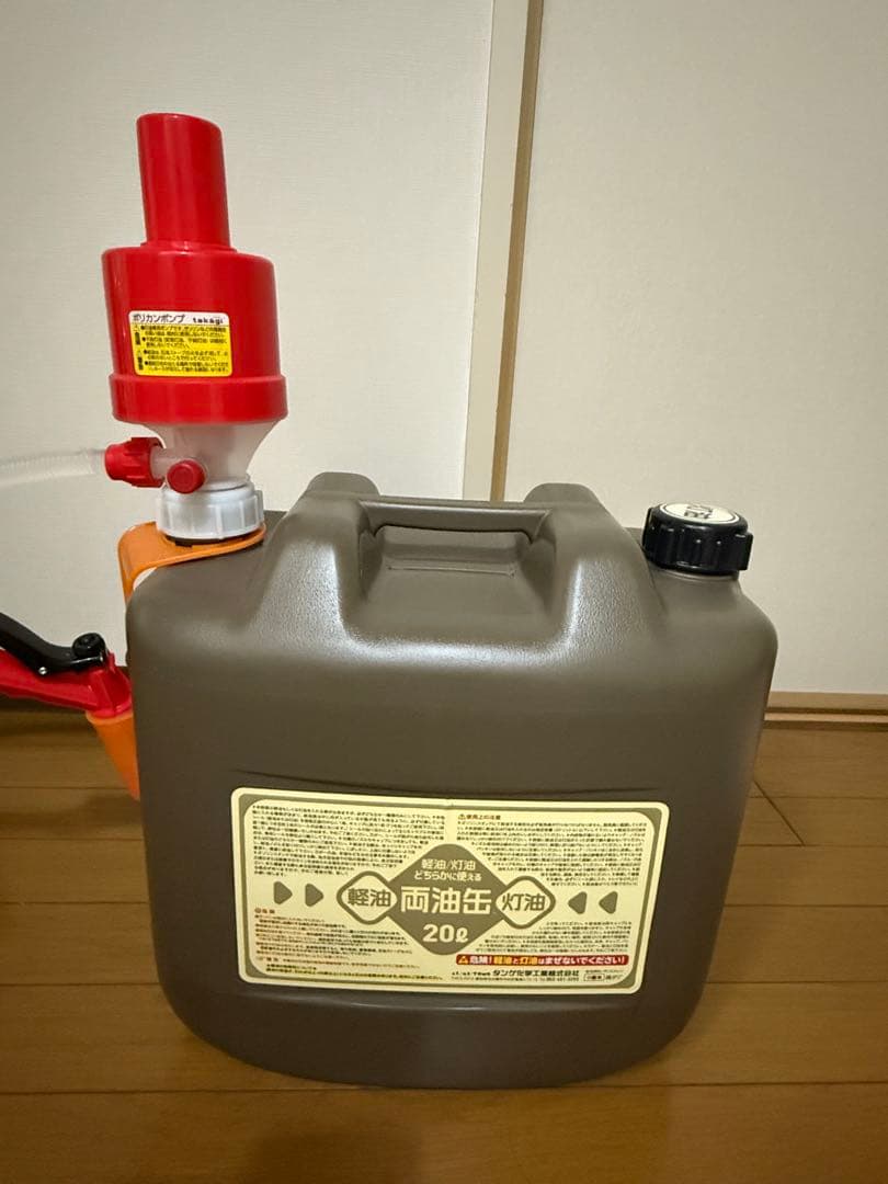 コロナ ストーブ SL-6622(W) ホワイト