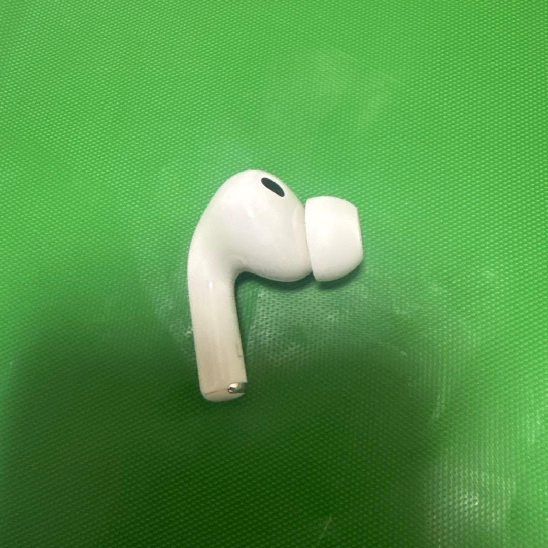 AirPods Pro 3（第3世代）左耳のみ　エアポッツプロ3
