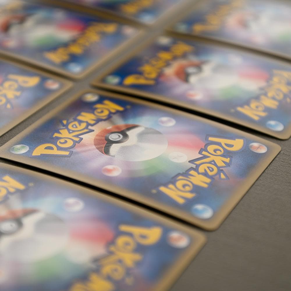 【美品】基本悪エネルギー(LEGENDキラ) 017/L-P【8枚】