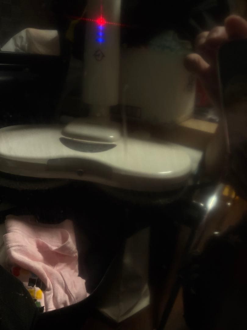 SHARP AQUOS 46型液晶テレビ