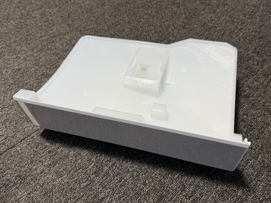 【ほぼ未使用】 2025年製 パナソニック F-YHX90B 衣類乾燥機