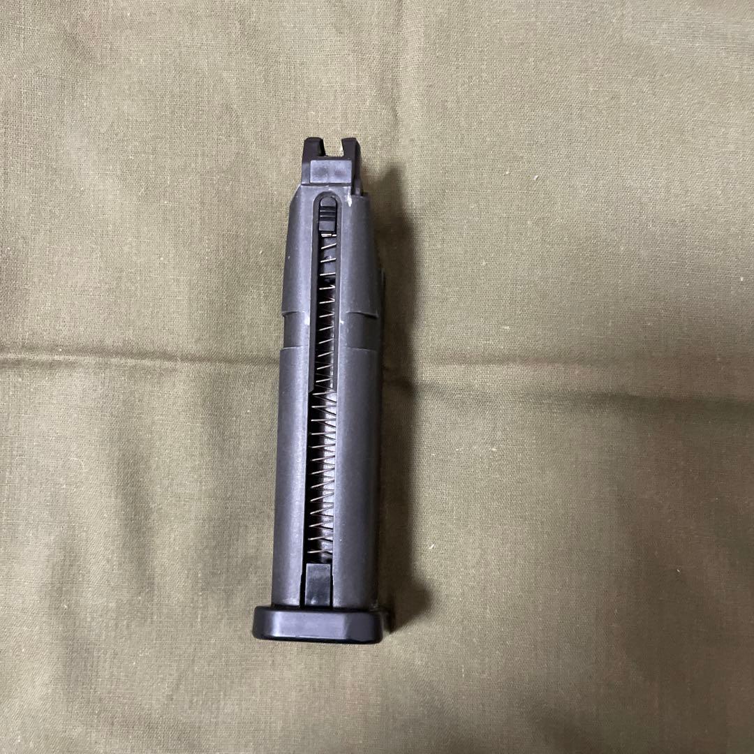 東京マルイ GBB グロック19 Gen.4 ❣️値下げ中❣️