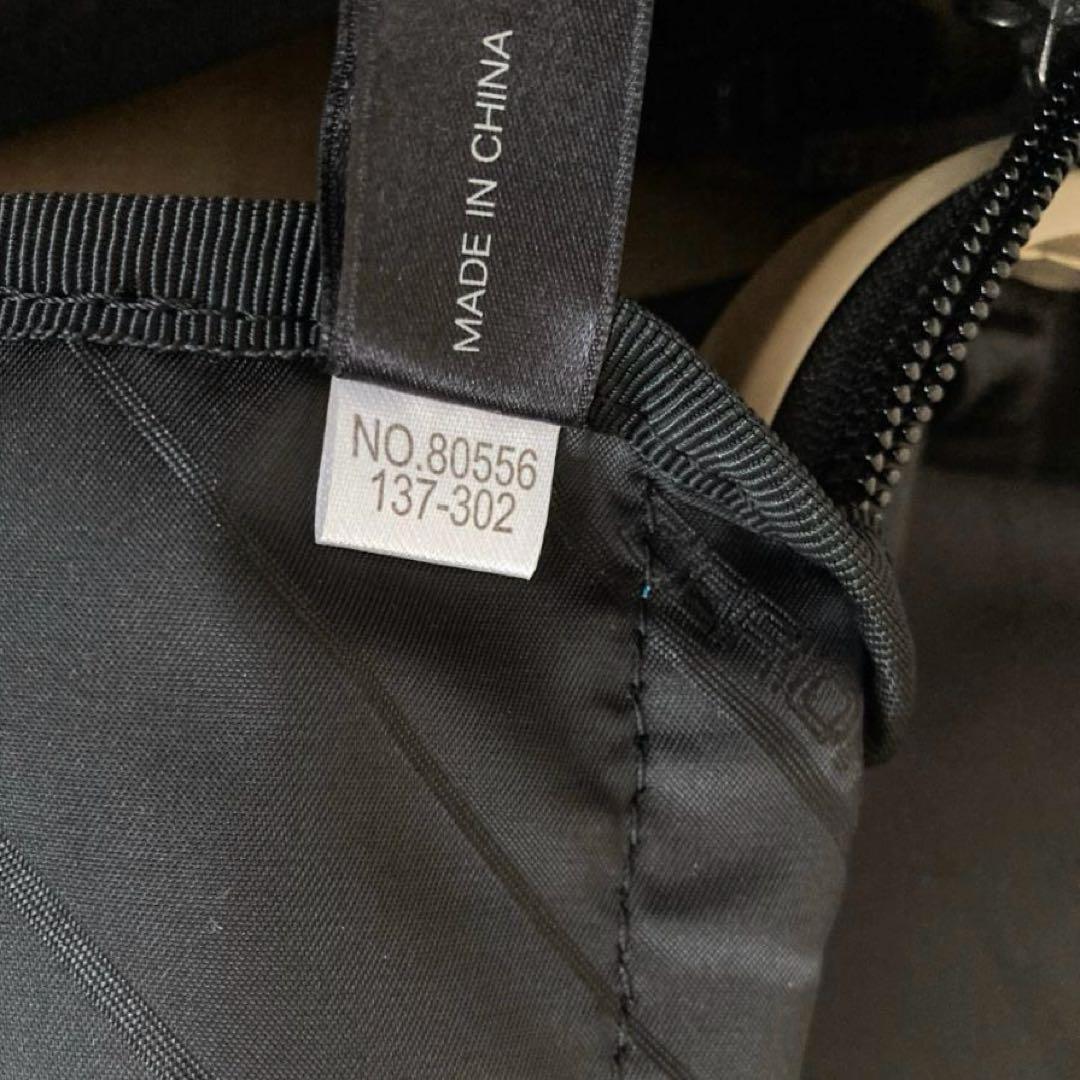 Z*I様 【大容量】ZERO HALLIBURTON スーツケース TSAロック