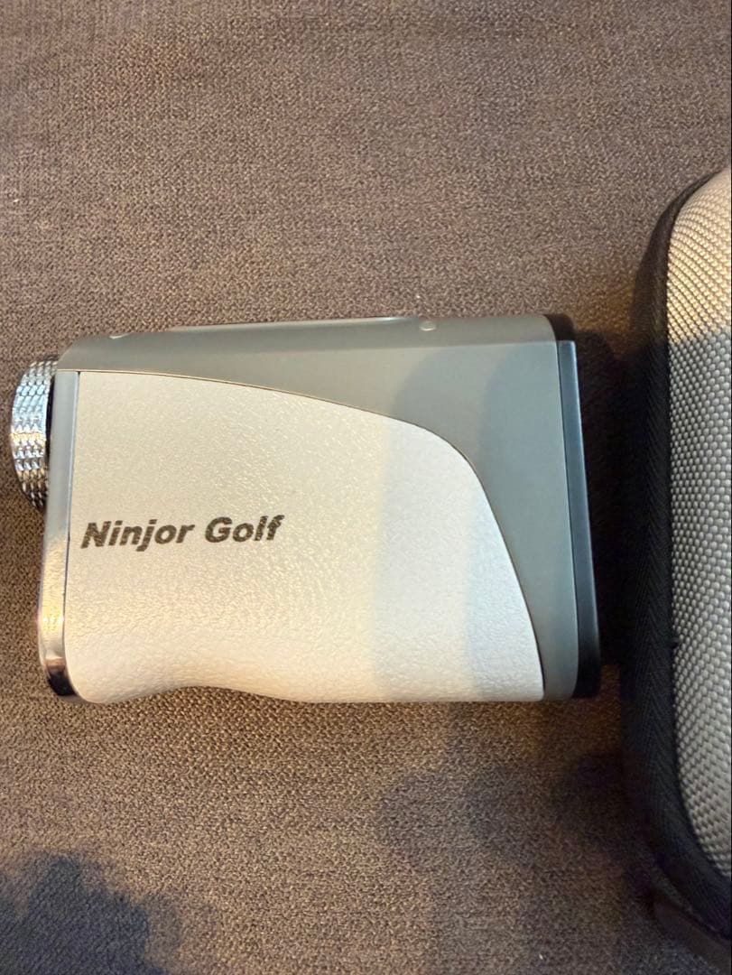 ★チャーハン★