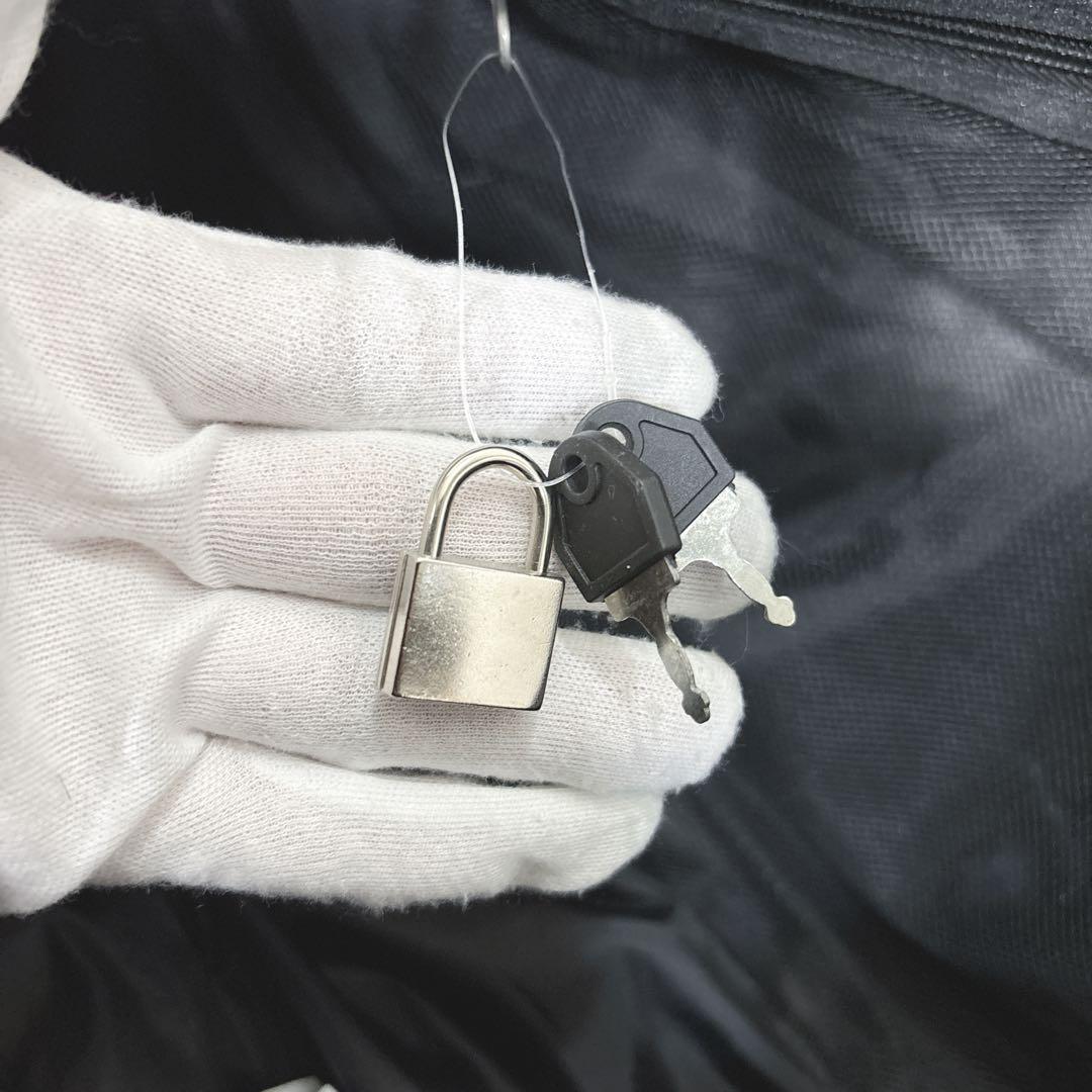 Coleman 3way キャリーケース　ボストンバッグ　ショルダーベルト付