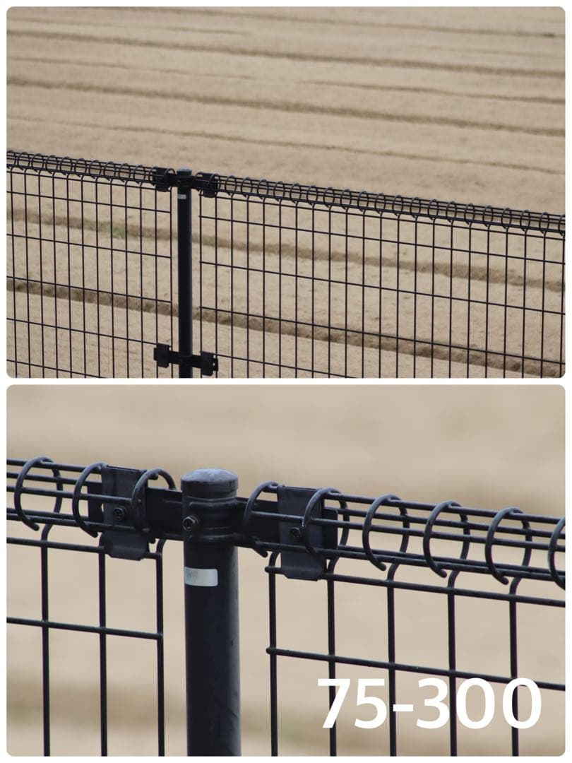 【豪華セット】Canon Kiss x9i ダブルレンズ WiFi スマホ転送◎