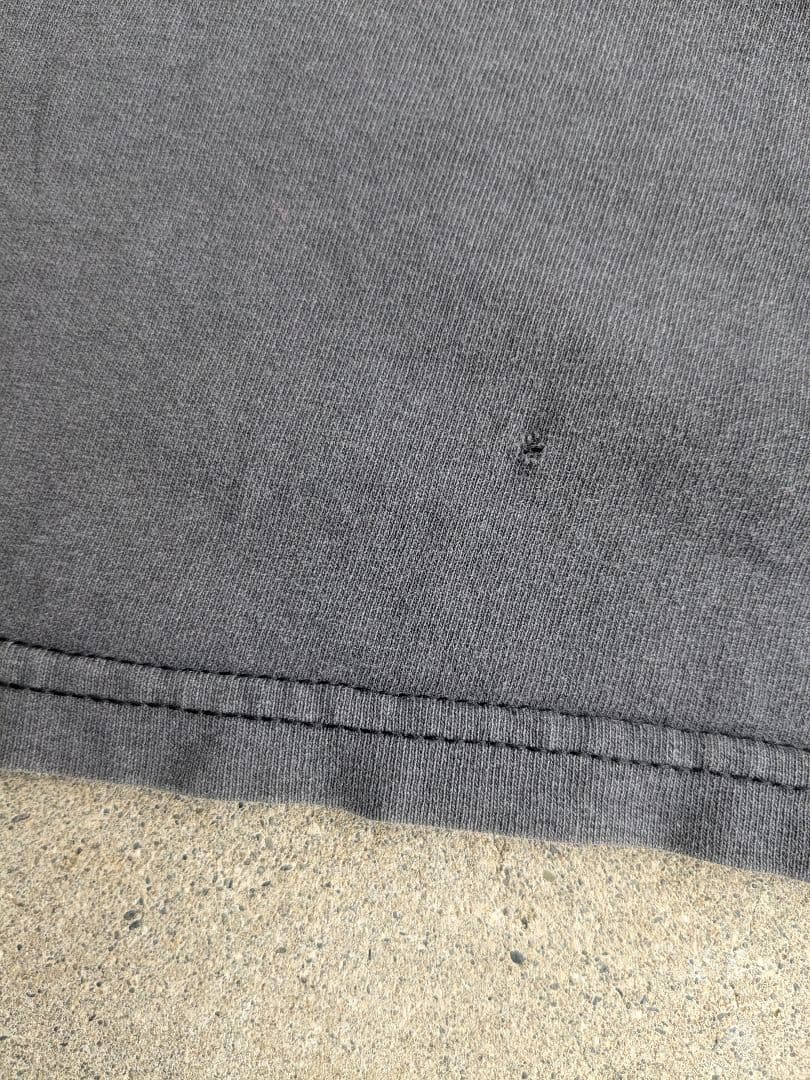 貴重◎ 00's miles davis kind of blue XXL