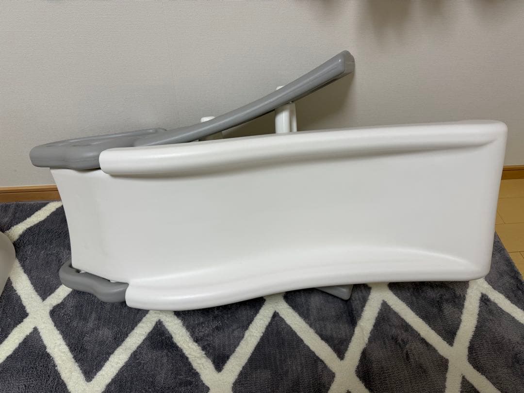 D-Bike dax / ディーバイクダックス　1才〜4才向け　おまけ付き