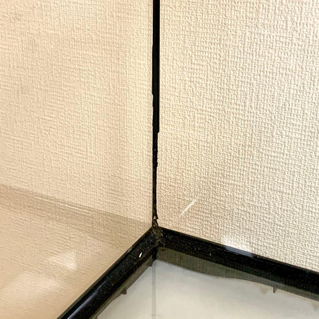 ari oin EXO TERRA グラステラリウム 飼育ケージ 6045