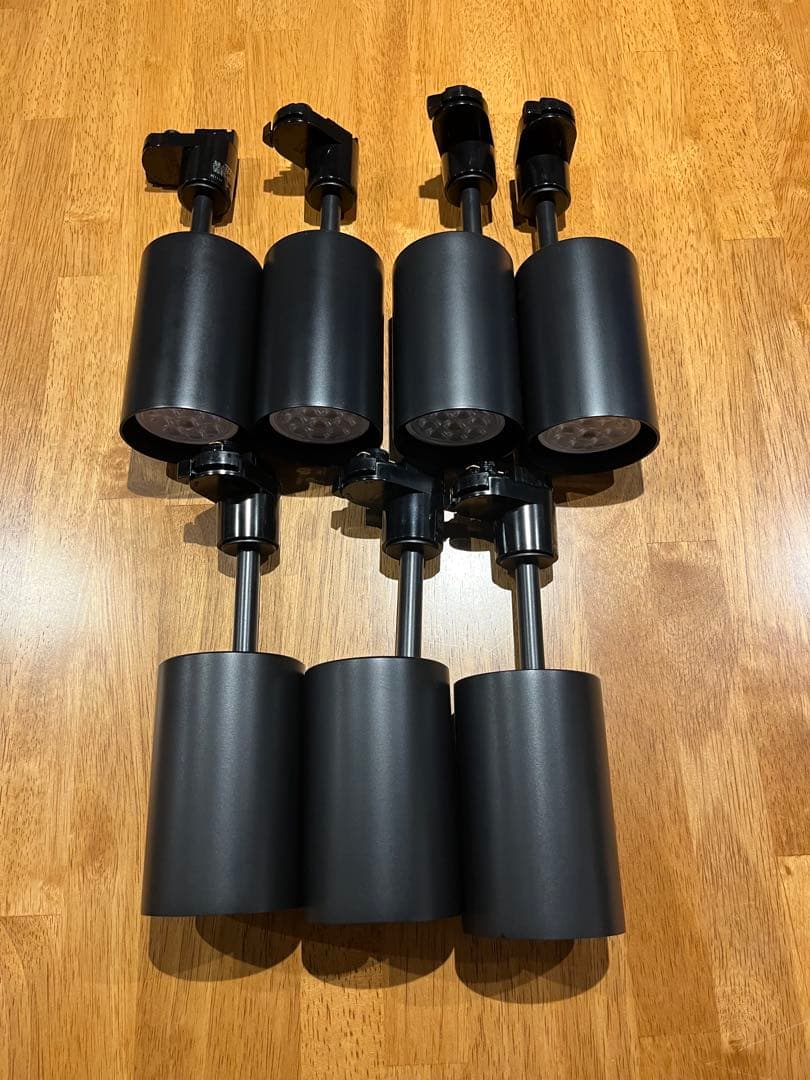 Koizumi コイズミ照明 スポットライト　ASE940896 2024年製