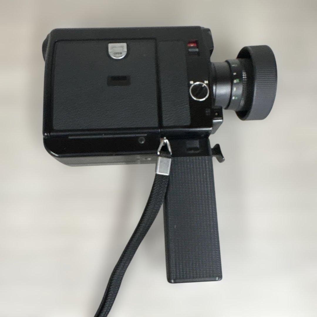 キャノン　514XL-S 動作未確認