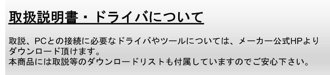 ●キャノン カラーレーザープリンター●MF8030Cn●Canon