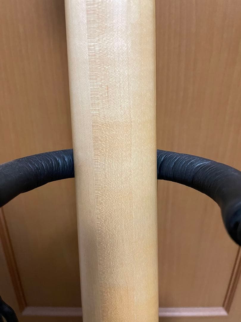 アイバニーズ　プレステージ　プロトタイプ