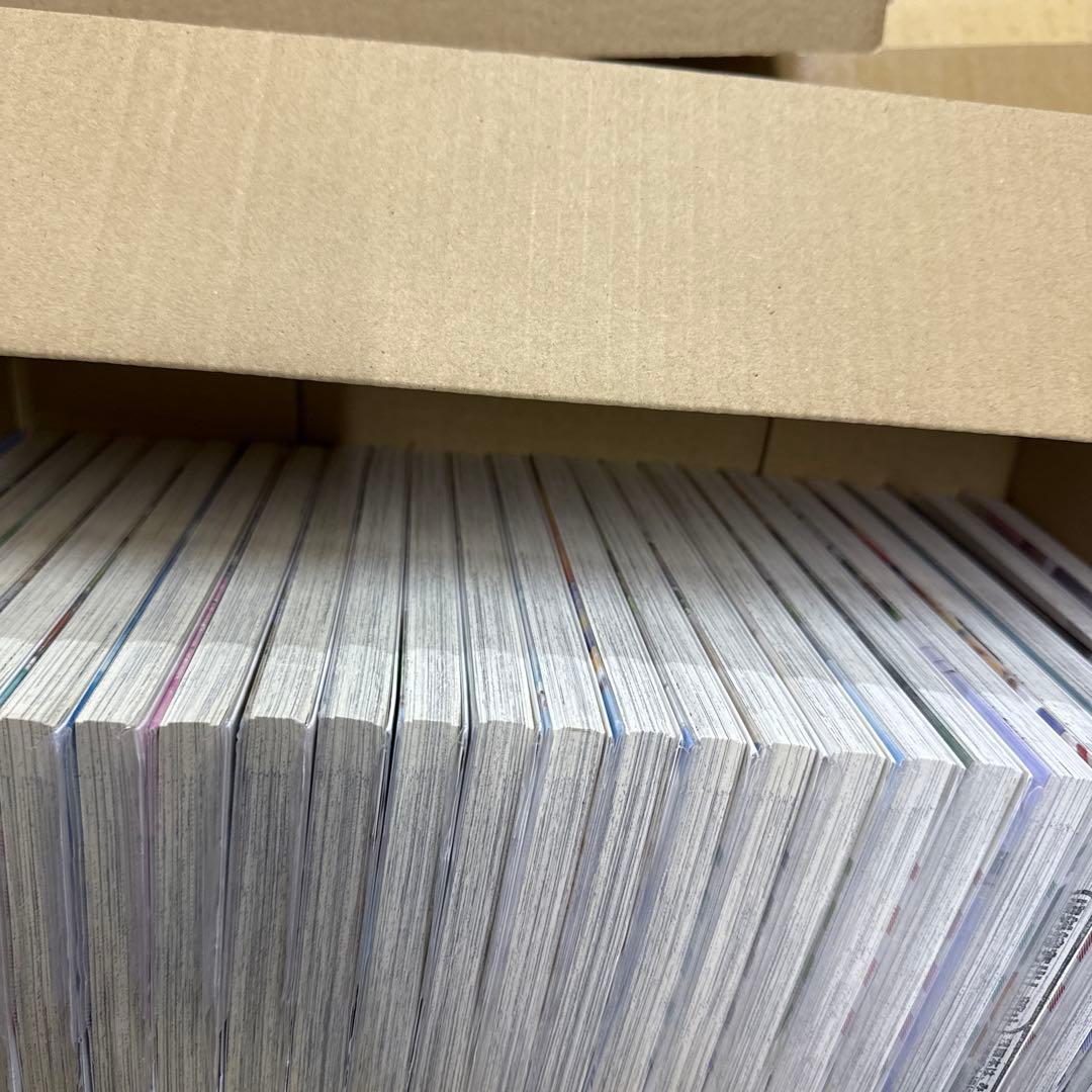 からかい上手の高木さん　計43冊　全巻　セット　A-1201 644