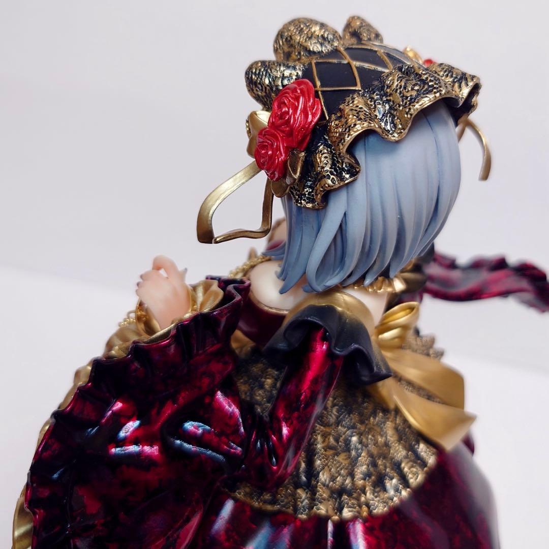 り*か様 【 リペイント 】 その着せ替え人形は恋をする 喜多川海夢 黒江雫 フ