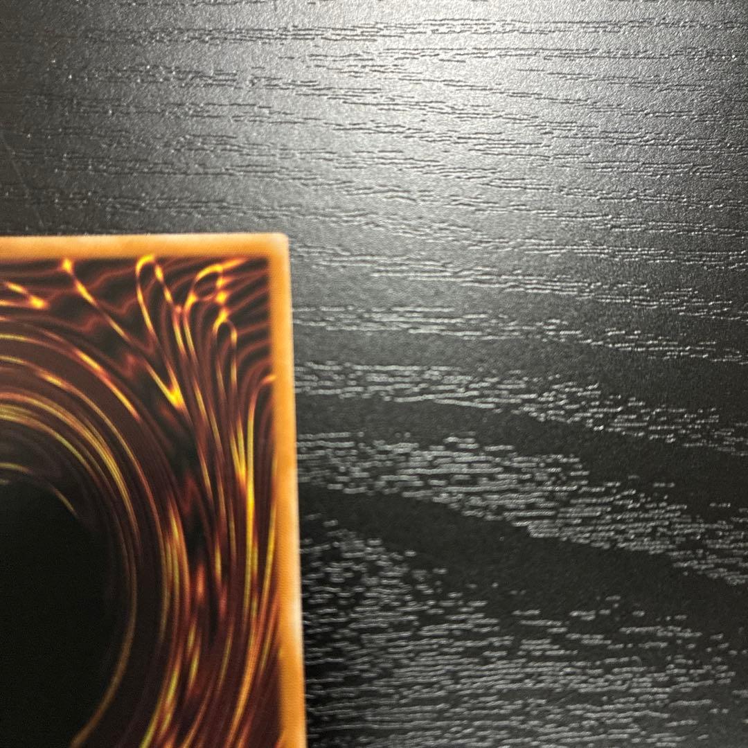 遊戯王　聖域に使えし練達の魔導師、聖域を守護せし光の龍２枚セット