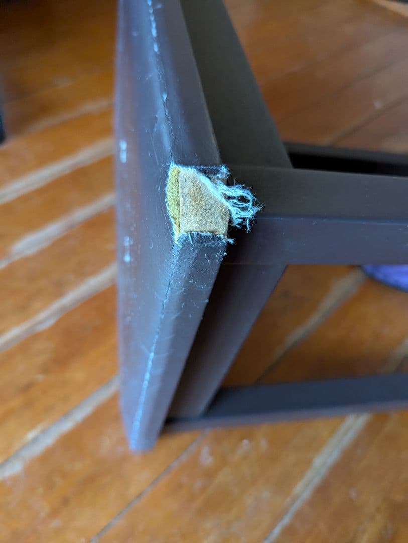 値下げ！【埼玉北部群馬南部引き取り限定】CASIO 電子ピアノ 88鍵 ブラウン