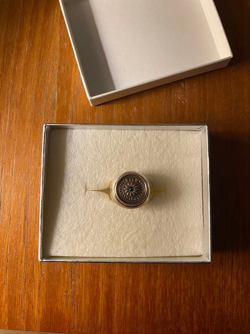 ★最終値下げ★ TTT MSW フラワーリング