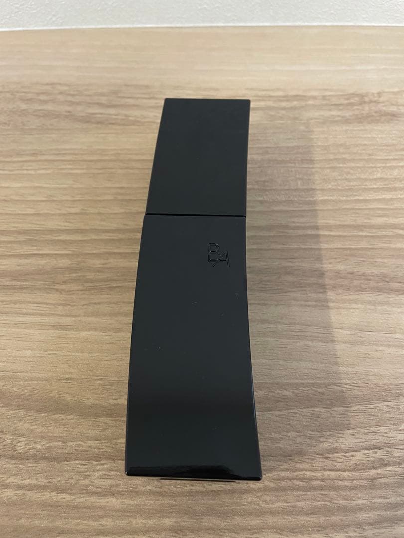 POLA B.A ミルク N