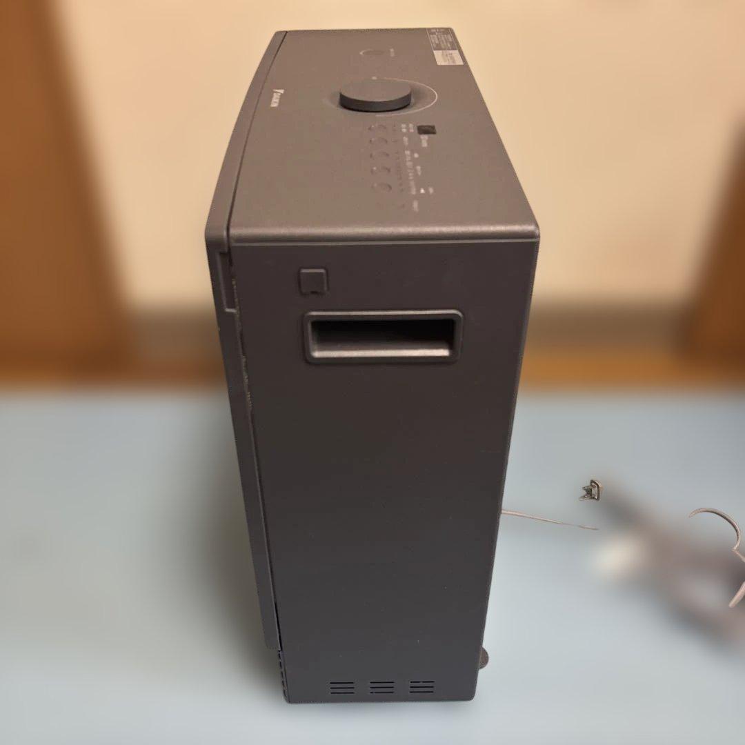 ダイキン　ハイブリッド　セラムヒート　WRH135AS-H 2024年製