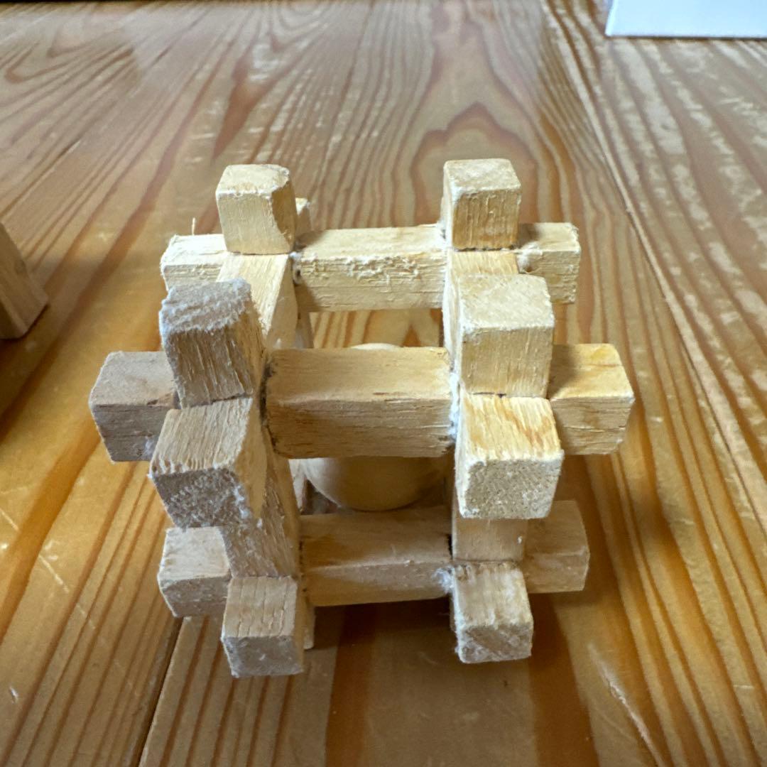 ((お値下げ)GEXヒーター付き) ハムスター完全飼育10点セット