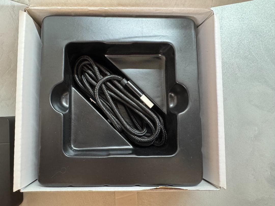 reas1 コンバーター