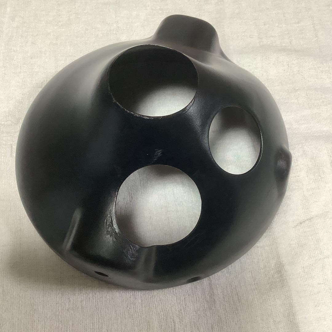 マーシャル889ドライビングランプフルキット180φ汎用（イエロー）