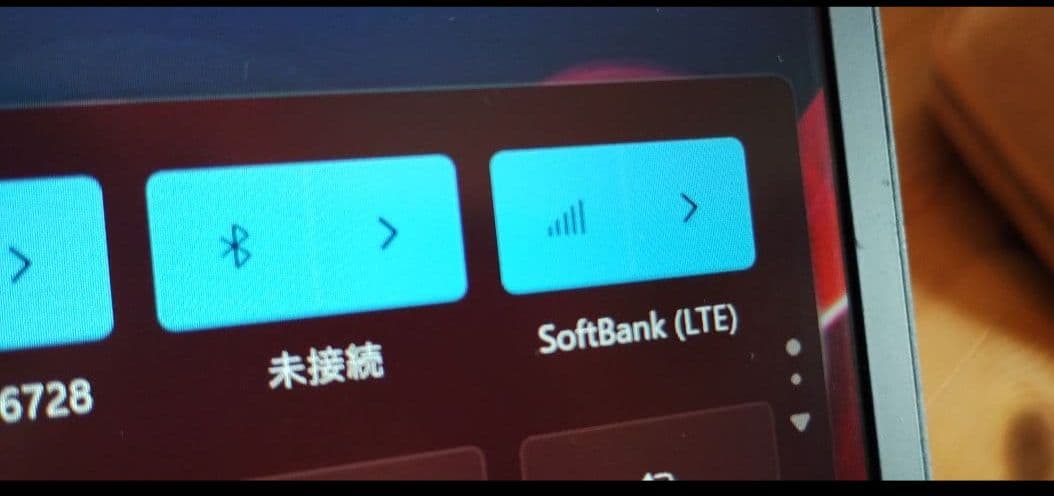 ThinkPad X1 Carbon 6th SSD新品 Windows11対応