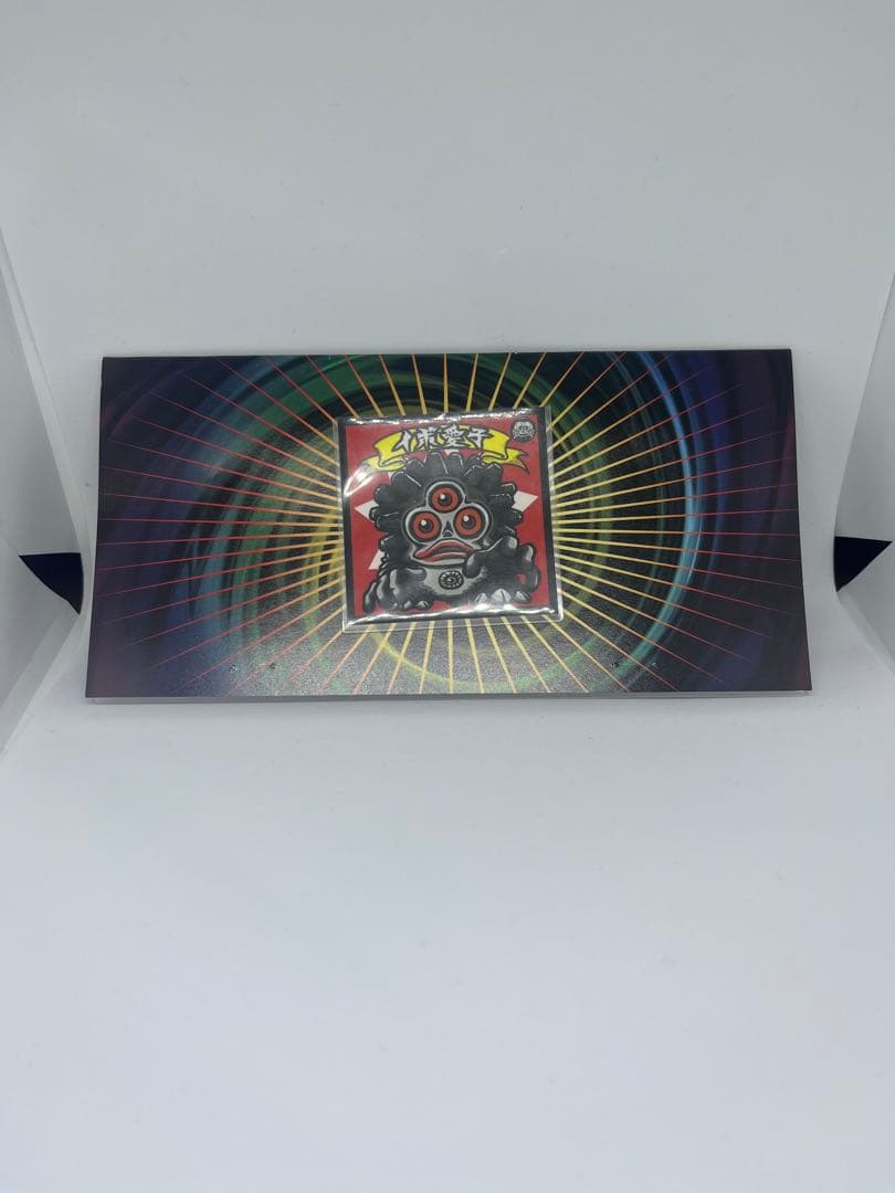 その他 TERRIBLE WHORE