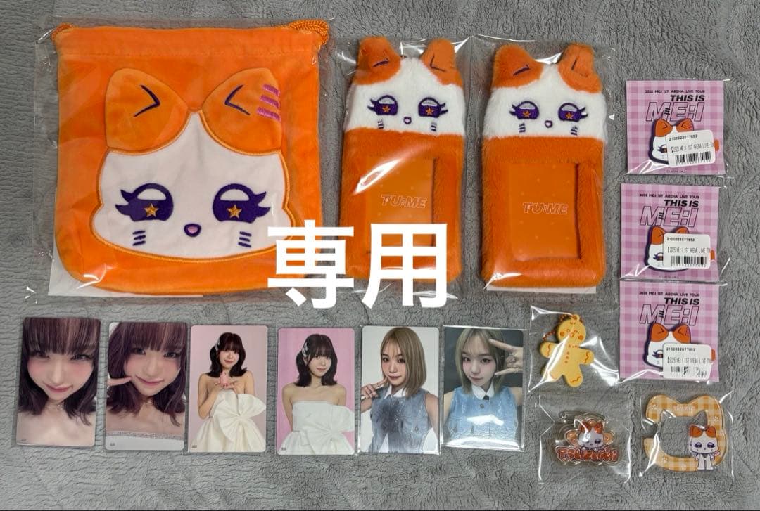 月　海老原鼓　まとめ売り