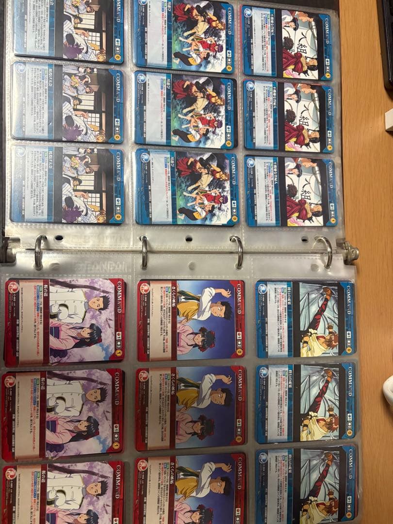 クルセイド　サクラ大戦