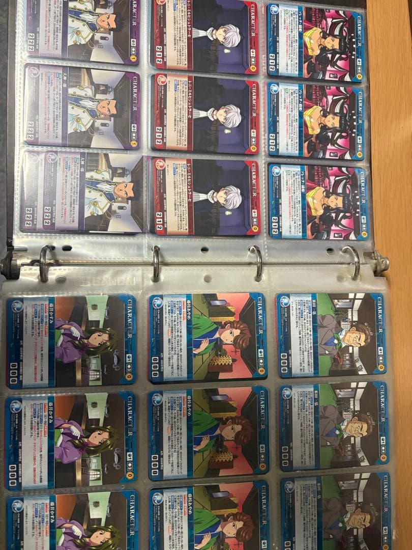 クルセイド　サクラ大戦