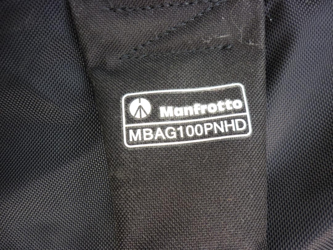 GITZO三脚 5型 3段大型アルミでギア式雲台+三脚バッグ付き