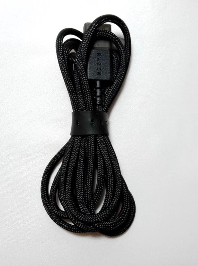 Razer レイザー　Deathadder v3 pro