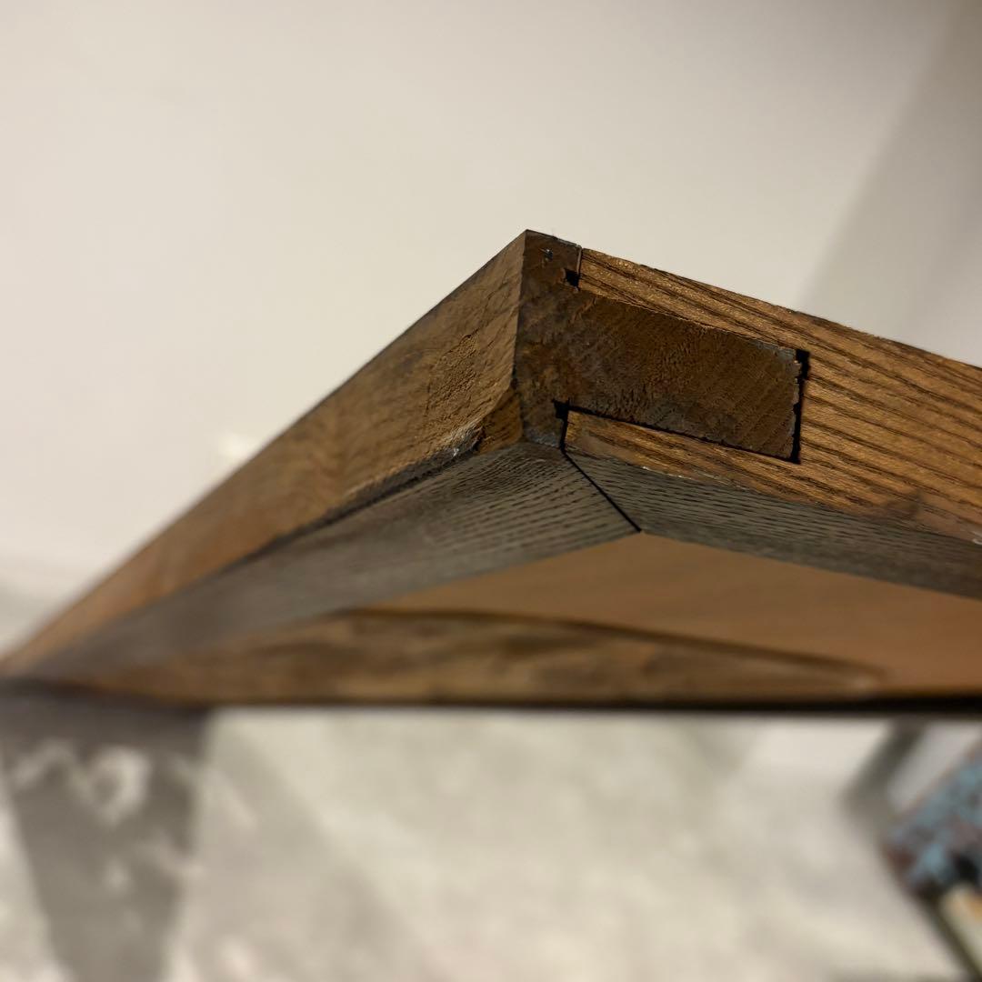 欄間 彫刻 縁起物 松 木彫り 伝統工芸 時代建具 古民家　幅1860mm